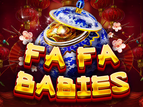 Crazy FaFaFa গেমপ্লে