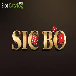 সিক বো - Pjokk লগইন