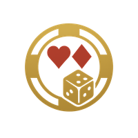 Pjokk Logo